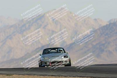 media/Mar-30-2025-Pro Autosports (Sun) [[34ff8f16e0]]/3-Orange Group/Session 1 (Turn 9)/